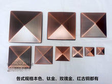 304���P䓽��������� �_�R���T�� ���T����� �T��������