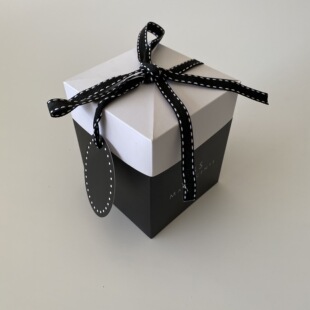 �����ۯB�����h���Ԅӿ۵װ׿����z���Y��ӆ��