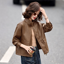 2026�����¿�ܛƤŮʿƤ����Ƥ�¶̿�tɫ���eƤ�A������ZH1195