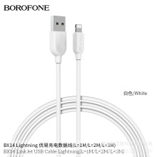 BX14 �֙C��는�����1m/2m/3m�m���O����׿Type-C���L�� �羳���N