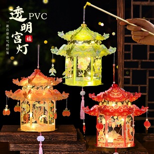 ���﹝���\���L���\2026��ͯ����Ԫ���ֹ����\diy���ϰ������m��