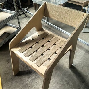 E0��ȫ���ˮ����嶨�ƏN�lԡ�ҙ��w�� CNC��̼Ҿ߶����z�ϰ�