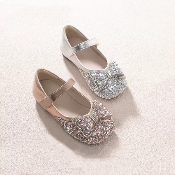 Children's shoes