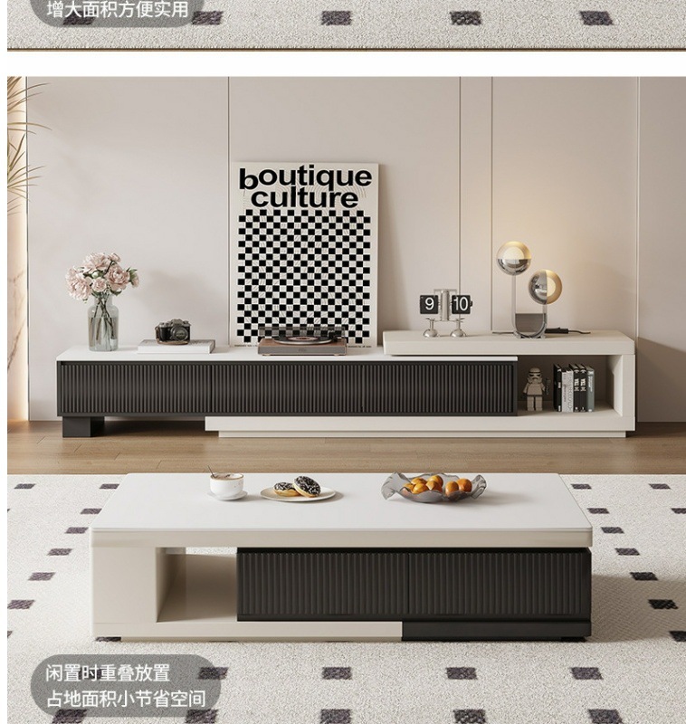 ffaa7ccd-ca75-4449-bef4-d57dbe387358.jpe