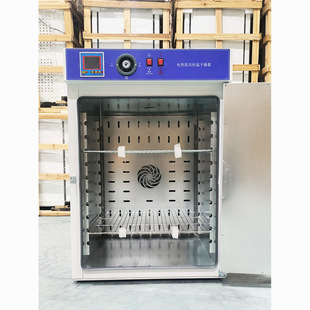 ���I����a�ظ�����ߜؿ��䌍���С��늟���L�����������b