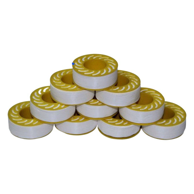 Производители сырья оптом цветочное колесо ПТФЭ уплотнительная лента оборудование установка сантехнических принадлежностей