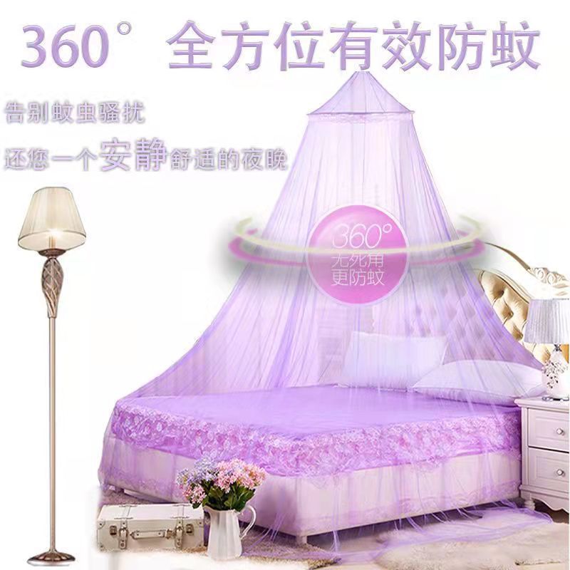 a8d8c613-109d-4f52-9801-11c3cb2b65b3.jpe