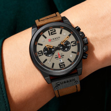 Curren/������ֱ���ʿʱ�����б�ѧ���๦�����ֱ������ʯӢ��