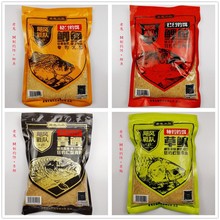 ��.���~�DM����D���Z�L����a������c����~�D��400g*50��/��