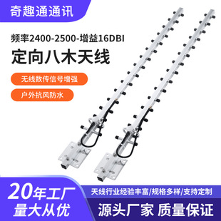 ���������ⶨ���ľ�쾀GSM/4G/433M/2.4G�h�̟o���W�j�l�����