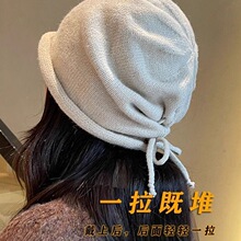 ñ��Ů�ﶬë��ñ�Ѷ�ñ��H���^ñᘿ�ñ�Ӵ�������ñ���^��ֱ�N