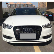 �m���09-16��W��A3���bRS3��C�оWa3����s3�оWǰ��Ű����H�