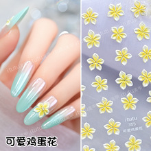 itutu������ˬ�¿�ɐ��u�������������N������С�����w��껨355