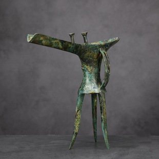 ���¾��Ŷ����~�����f�͹��~���ղ��b��k���ҹ���¹Ŕ[��