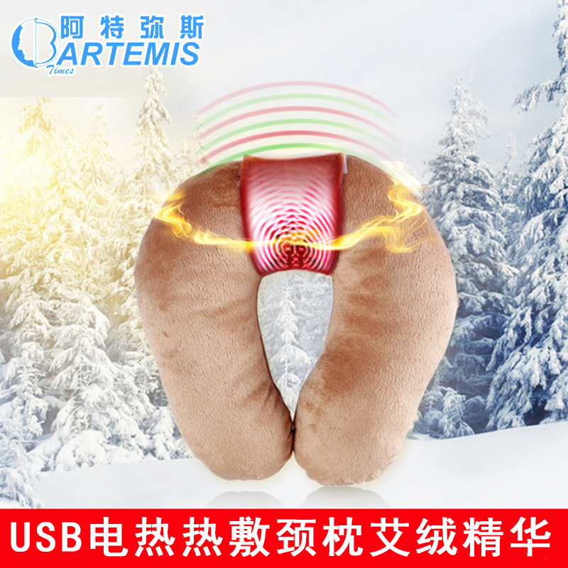 USBԶ������Ⱦ��������ȷ󾱲����ؼ�����ͷ��������ʱ����ƣ��