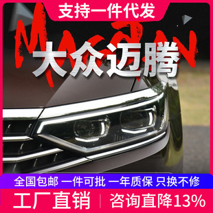 �m���20-22�����~�v�������B8.5���b�����LED���П���ˮ�D���