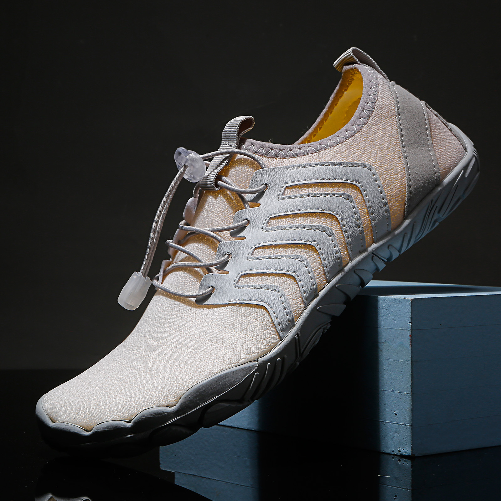 A06 화이트 애쉬