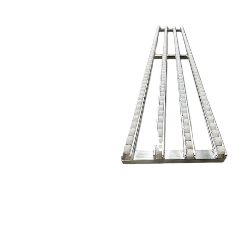 Carga y descarga de carreteras portátiles de descarga de carreteras de descarga de carreteras de descarga de carreteras de descarga de carreteras de transporte