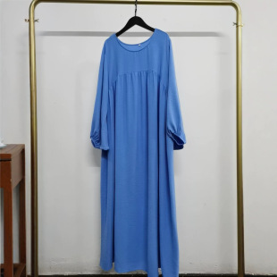 �S��ֱ��������¿�W����[��ɫ�B��ȹ�������������Lȹ22500