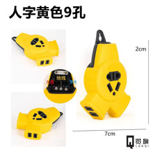 �S�����l9�׼��~�������ϲ�����ȼ���ʿ�ˤ���ſɵ���Ӿ�����