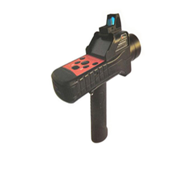 ARD2000激光甲烷-3