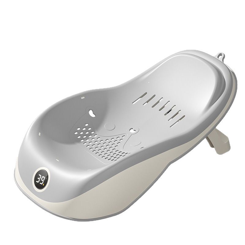 Marco de baño para bebé, cama de baño para recién nacidos, cama de baño para recién nacidos, baño para bebés, cama de baño universal, cojín antideslizante, cama de baño con red de baño