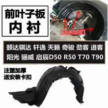 �U�_�U�_��[ꖹ��п̈́ſ�܎�݆������{�B���Eǰ�~�Ӱ���r�����