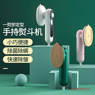 �ֳ֒�C�C��yʽ�٠C�C���àC���·����������ٶ�С����������