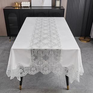 �S��ֱ�N�羳�Wʽ�ٽz��z�q�������l�L���ΚWʽ��ײ������m�w��