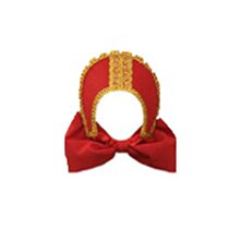 ���m������b���_˹���y�����������ݳ����Ļ�����̨����ͯ