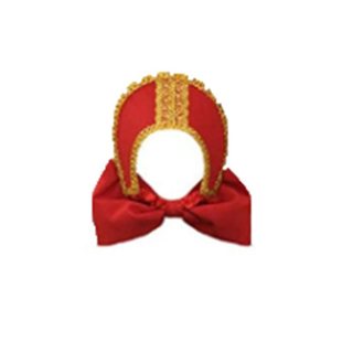 ���m������b���_˹���y�����������ݳ����Ļ�����̨����ͯ