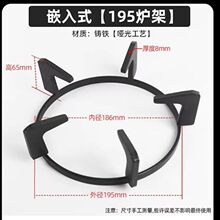 ȼ��������t�� ֧偼� ú�����������F�� �Ӻ�����A��С偼�