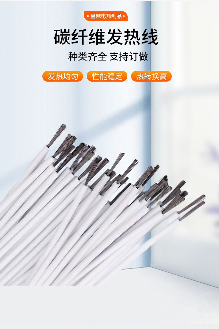 O1CN019WrF2924U33NTvl3s_!!2211373797393-0-cib.jpg?__r__=1711165378158