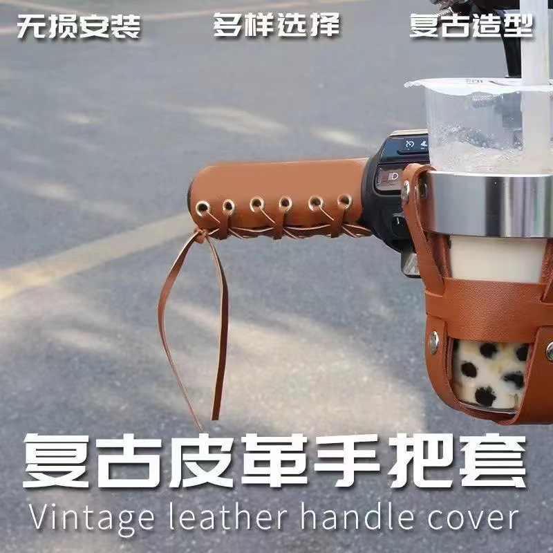 bac390d94db36dd5fbbe367d78562f