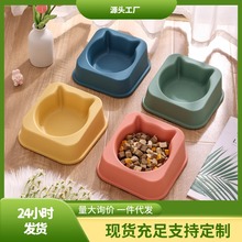 F؛lǹɫϷ؈ĘСߴ؈댙Ʒ