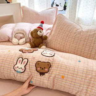 ��ͯţ�̽q���׆μ�200x230��ͨAӺ񶬼�ɺ���q�����ᱻ�α���