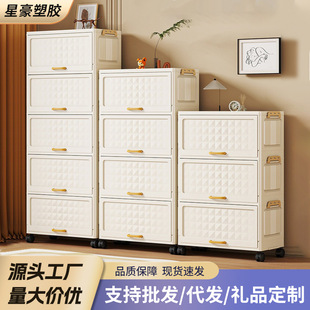 �羳50�挒͸���ռ{�������ⰲ�b���w�ۯB����s�������l