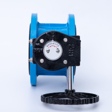 �u݆���m���yܛ�ܷ���yD341X-10/16Q DN50 65 80 100125150500