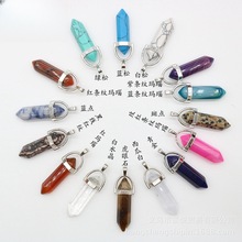 8*32�����΃��^���ӏ��^�����������Ȼʯˮ����觵��������ʯ