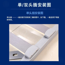 ����p�^�۹���ɳ�l������������ľ�l�ŹǼ��z�׆��^�Ȳ������׹�