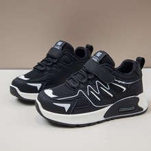 羳Qordershoesվ؛ԴŮͯ\ЬSֱN