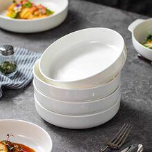 �����������մɸC�P��ڱP�Ӳ˱P������P�;߲ͱP���Ӻ��s��P