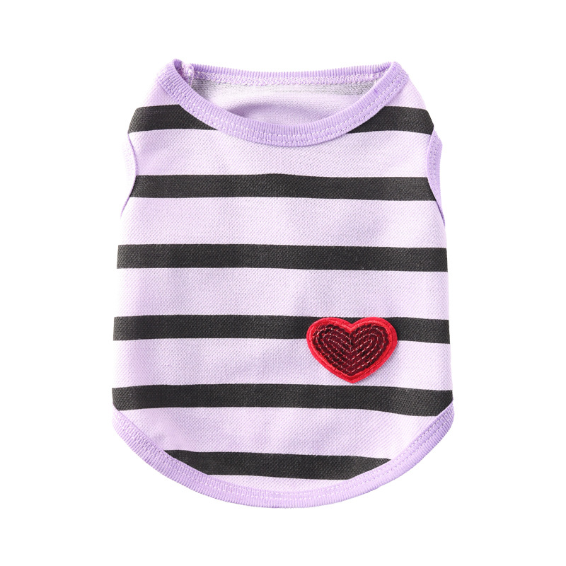 Ropa para mascotas al por mayor ropa para perros y gatos