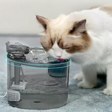 �羳���T ؈���ˮ�C ͸������Ԅ�ѭ�h�^�V�� ���܌����ˮ��