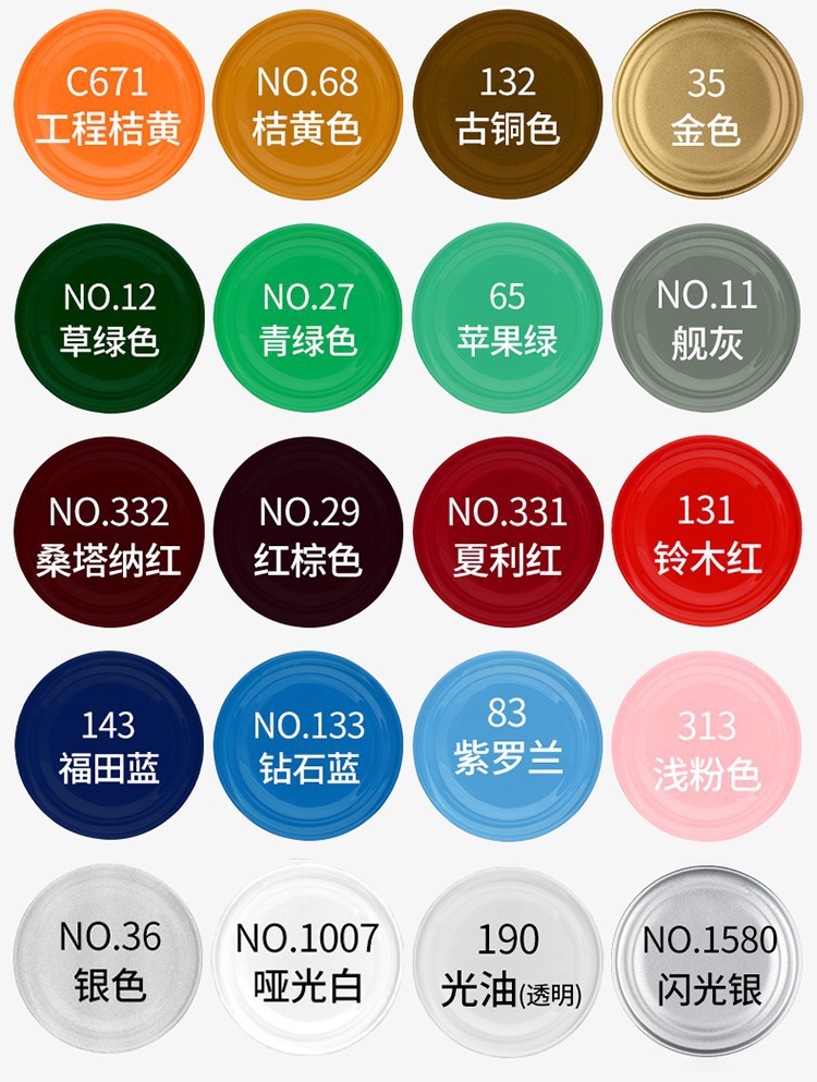 详情04.jpg