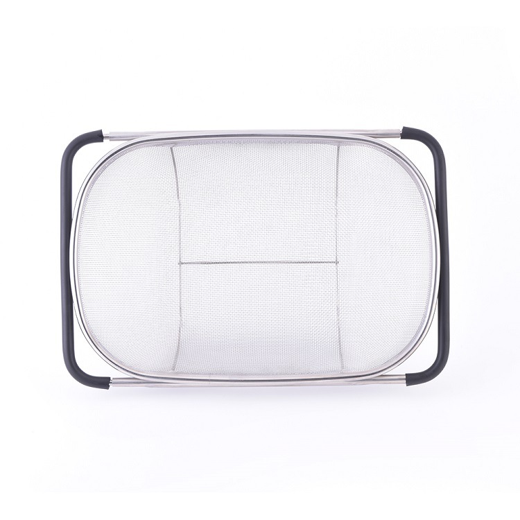 H7772bbc40ca84e7e82d4dddc19759