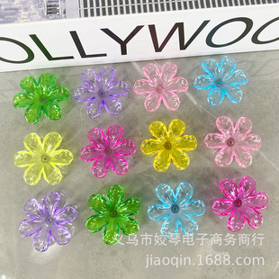 32mm͸��̫ꖻ�����DIY����������l��������ɫ���껨�ֹ����ϻ�