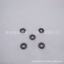 ���Ɲ�˹KURIS��X�ô��ԄӲü��C�C�����Uƽ���S��40418