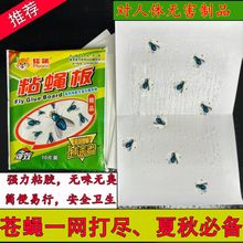 ؈����ճω�zճω��ճω������nω�N�׼����Bֳ��֧��LOGO��ω��