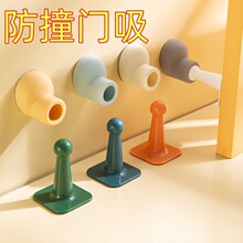 ����С�_Ѿ�A�^Ь�T�����ù��z��ײ���T�������l���g�o������~~